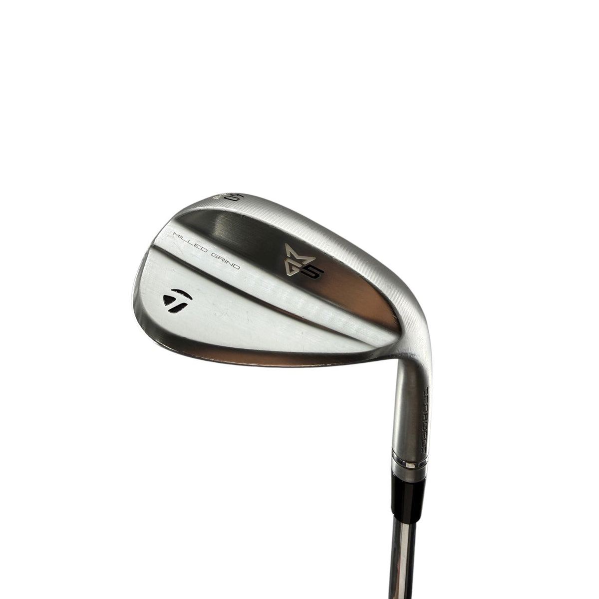 Taylormade MG 60° Wedge (Pre Owned)