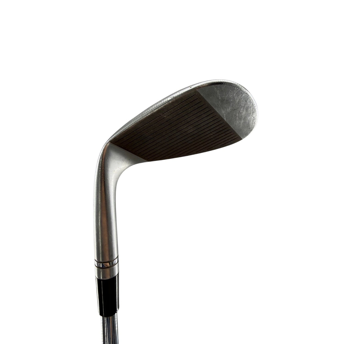 Taylormade MG 60° Wedge (Pre Owned)