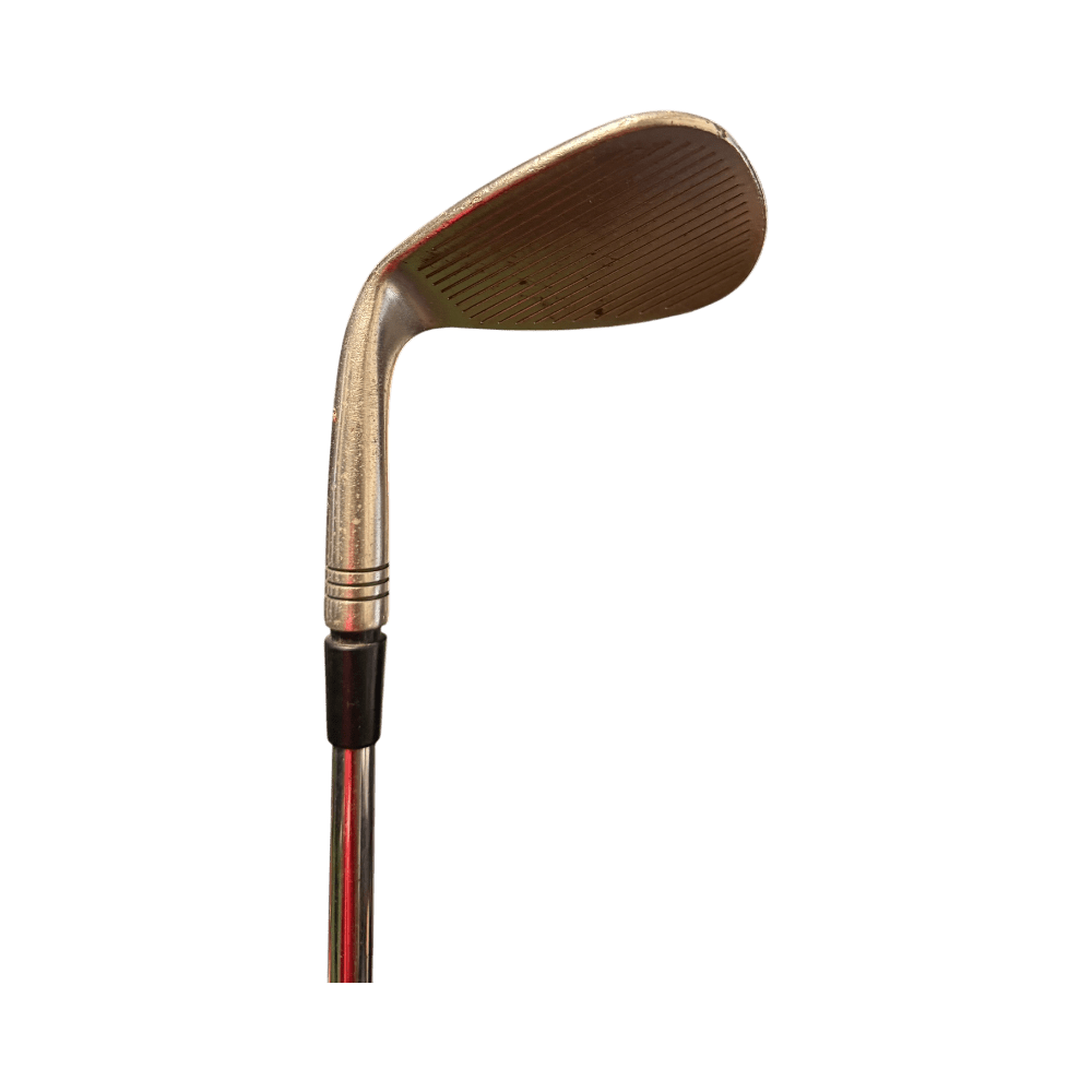 TaylorMade MG  HI-TOE 60º  Wedge (Pre Owned)