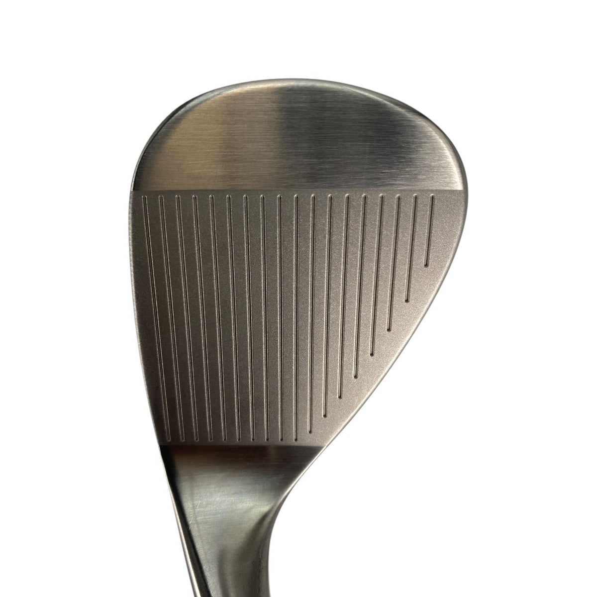 TaylorMade MG Milled Grind 60º-10º Wedge (Pre Owned)