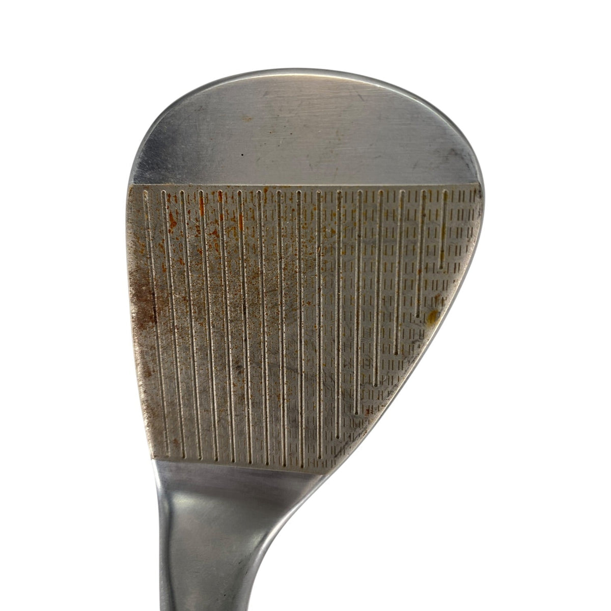 TaylorMade MG2 60º-08º Lob Wedge (Pre Owned)
