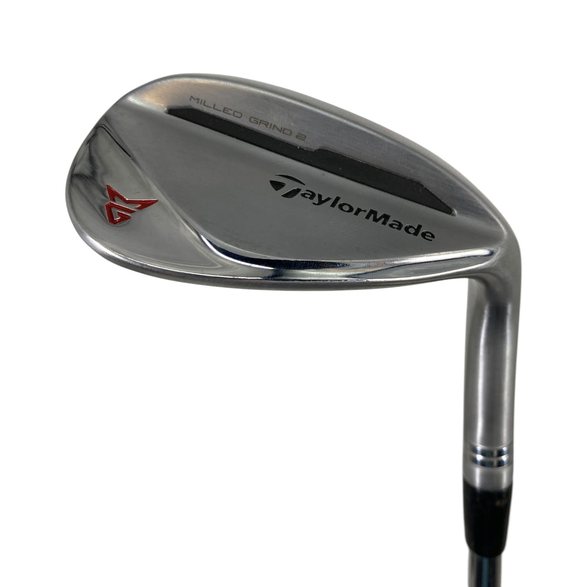 TaylorMade MG2 60º-08º Lob Wedge (Pre Owned)