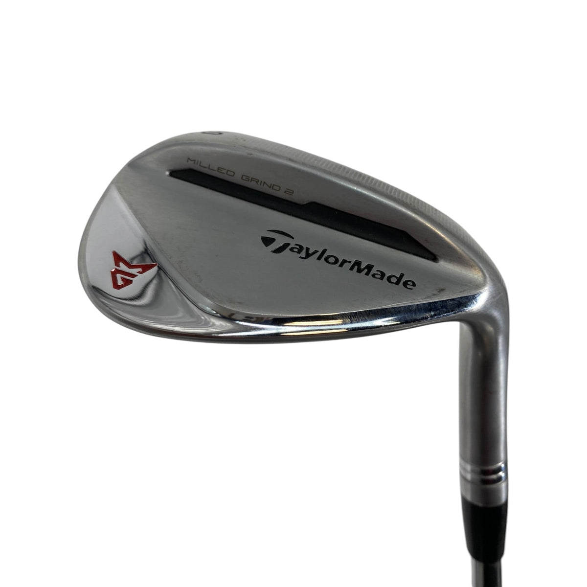 TaylorMade MG2 60º-08º Wedge (Pre Owned)