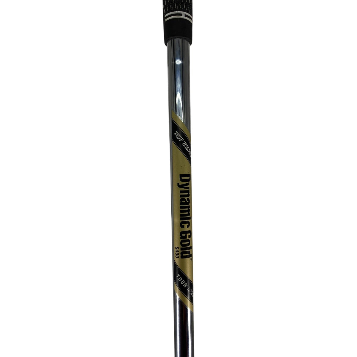 TaylorMade MG2 60º-08º Wedge (Pre Owned)