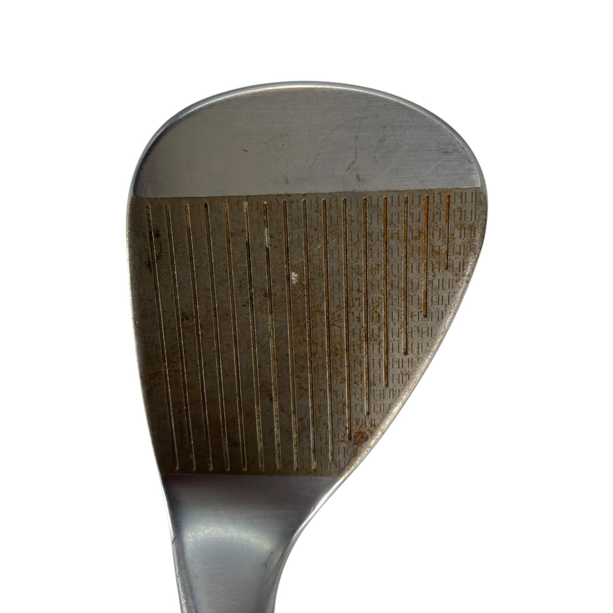 TaylorMade MG2 60º-08º Wedge (Pre Owned)