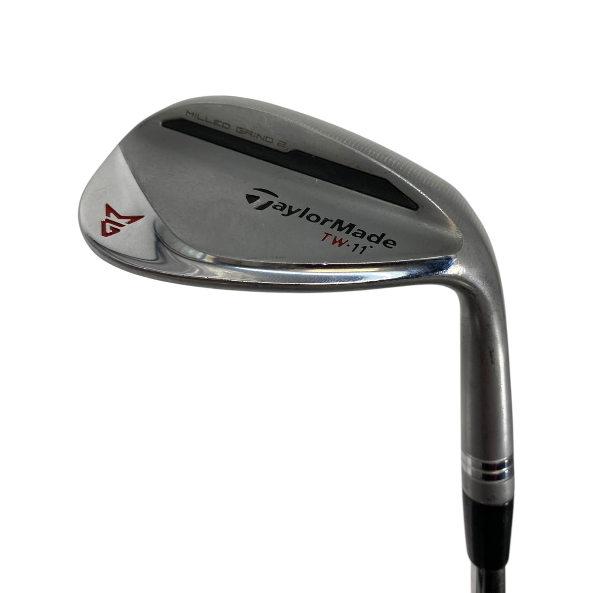 TaylorMade MG2 60º-11º Wedge (Pre Owned)