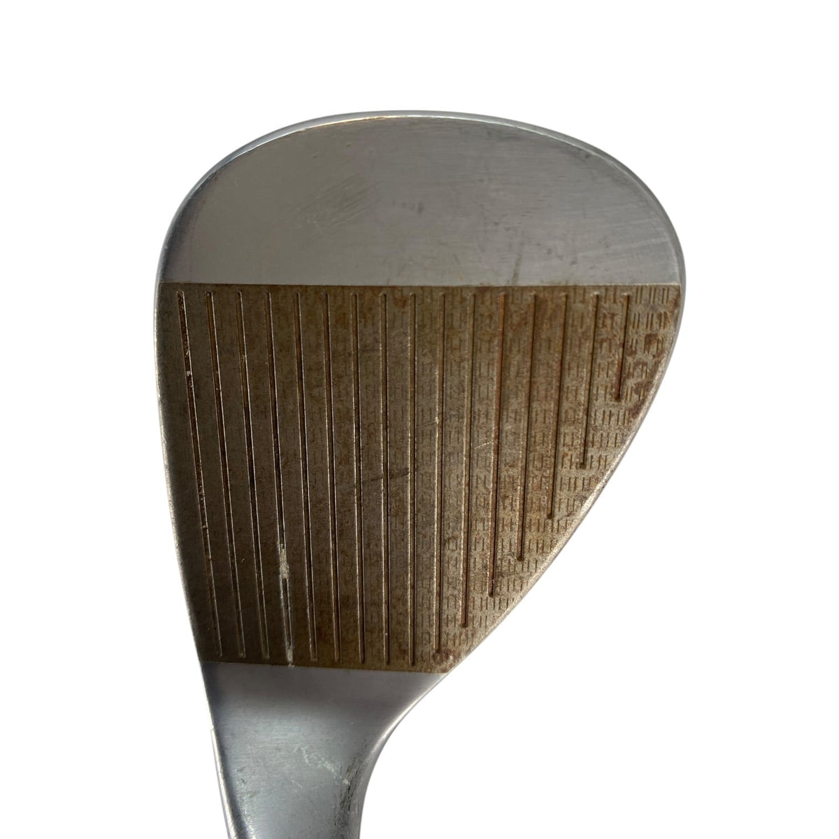 TaylorMade MG2 60º-11º Wedge (Pre Owned)