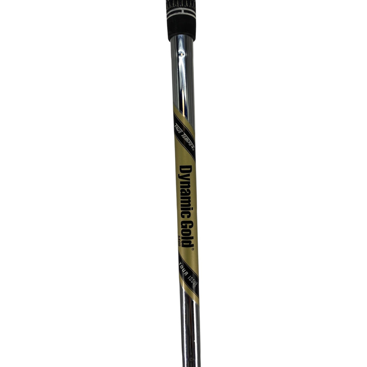 TaylorMade MG2 60º-11º Wedge (Pre Owned)