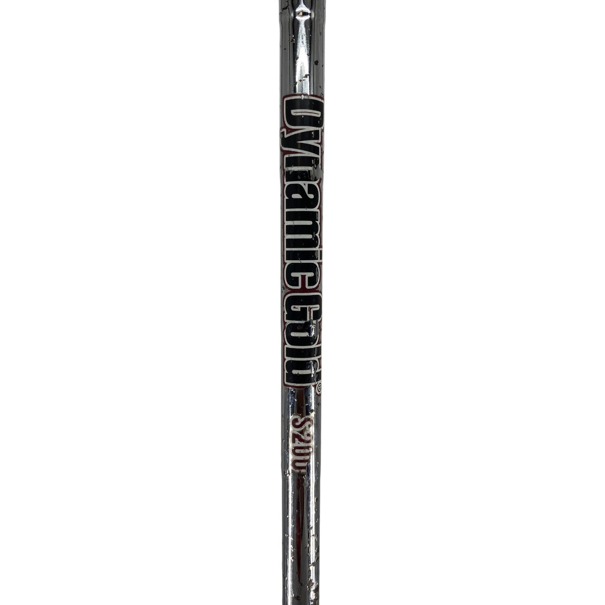 Taylormade MG2 Chrome LB 60°-08° Wedge (Pre Owned)