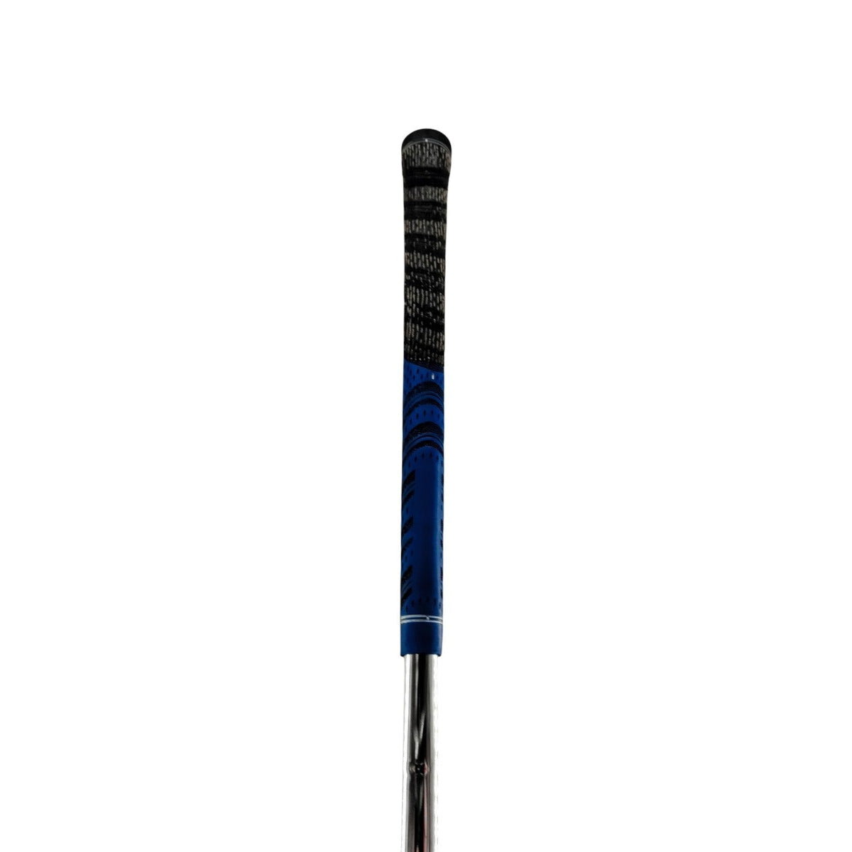 Taylormade MG3 52° - 09° Wedge (Pre Owned)