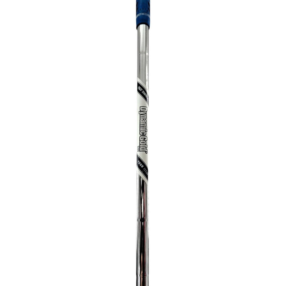Taylormade MG3 52° - 09° Wedge (Pre Owned)