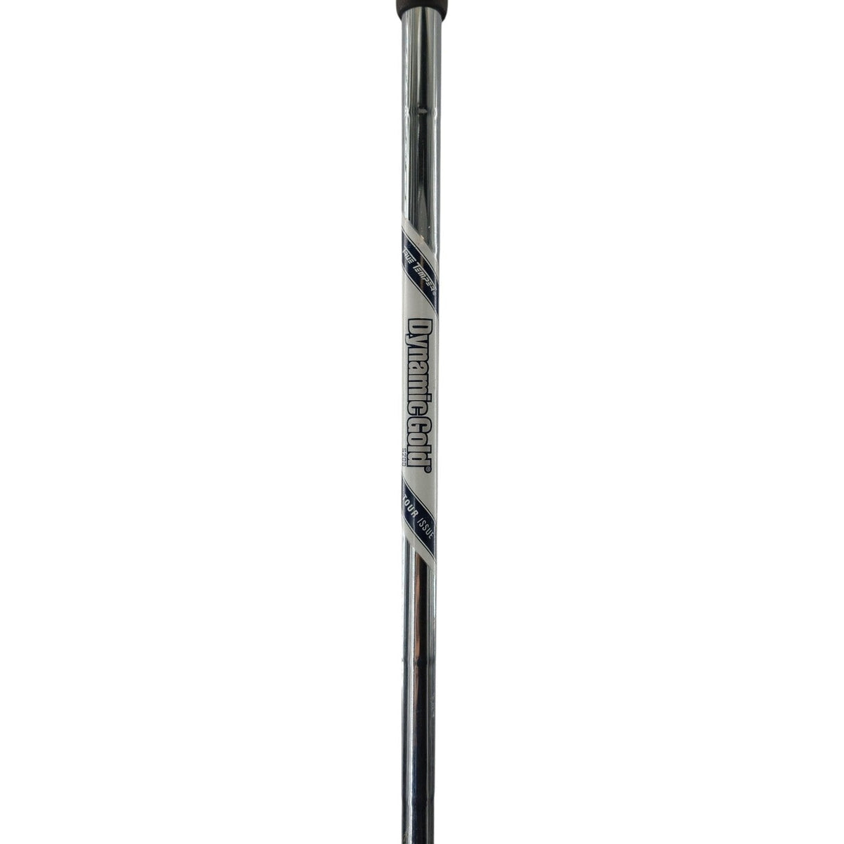 Taylormade MG3 54° Wedge (Pre Owned)