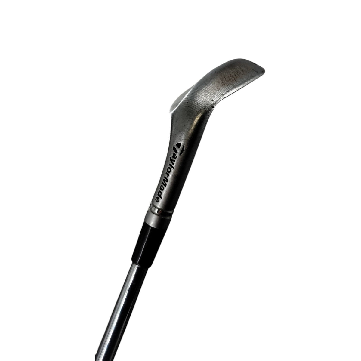 Taylormade MG3 54° Wedge (Pre Owned)