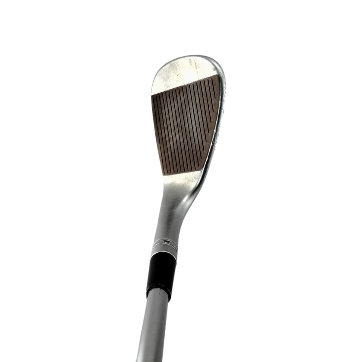 Taylormade MG3 54° Wedge (Pre Owned)