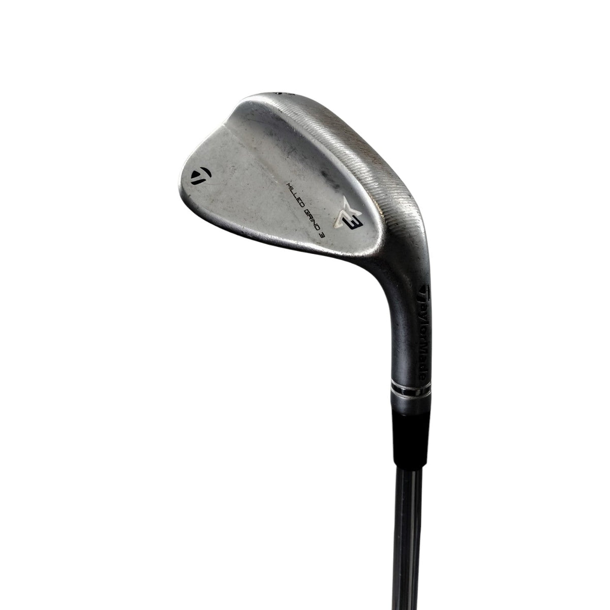 Taylormade MG3 54° Wedge (Pre Owned)
