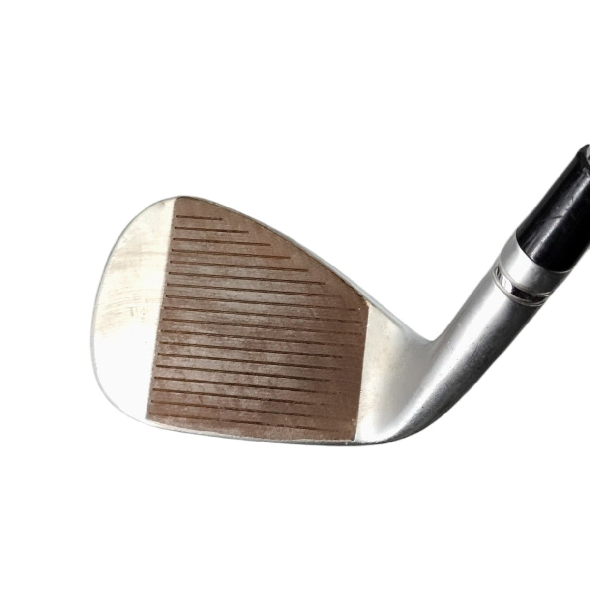 Taylormade MG3 54° Wedge (Pre Owned)