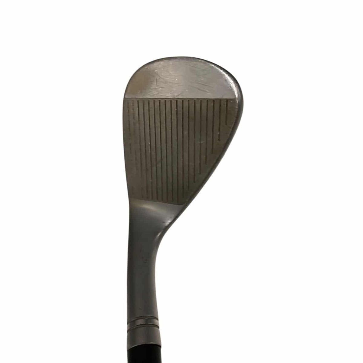 TaylorMade MG3 58º-11º Wedge (Pre Owned)