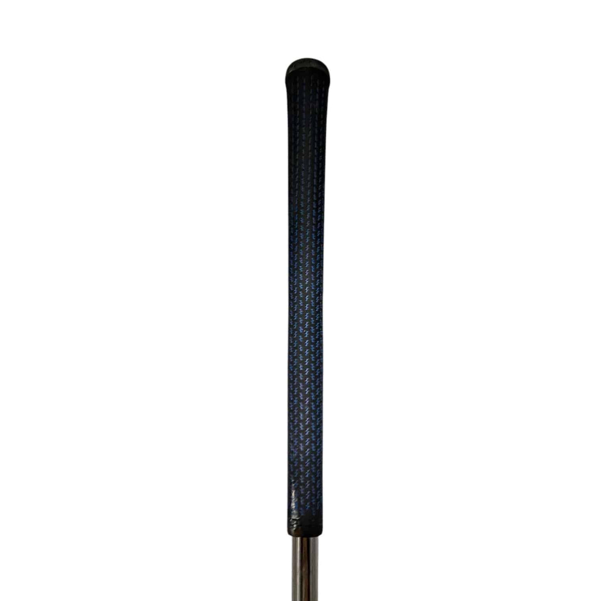 TaylorMade MG3 58º-11º Wedge (Pre Owned)