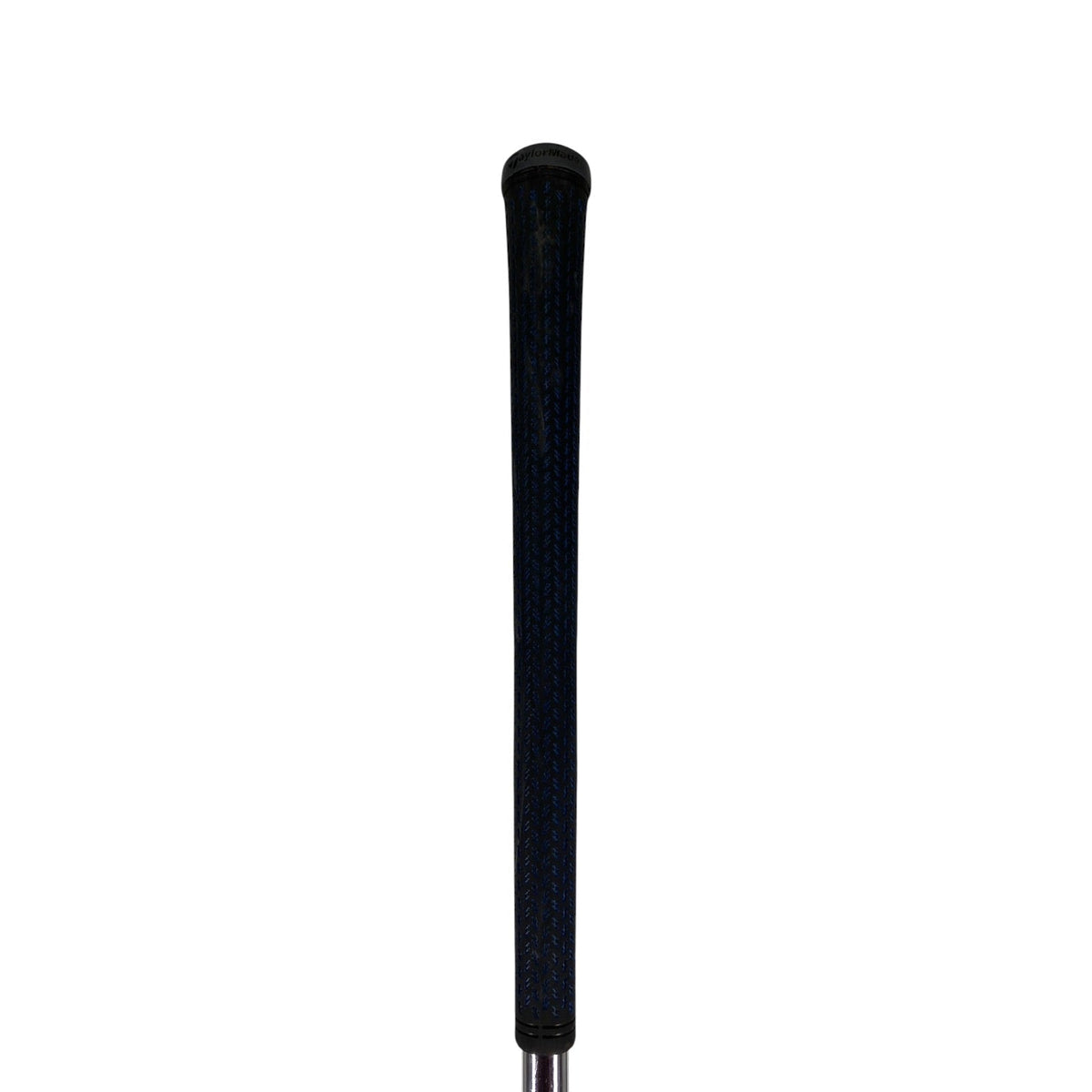 TaylorMade MG3 60º-10º Wedge (Pre Owned)