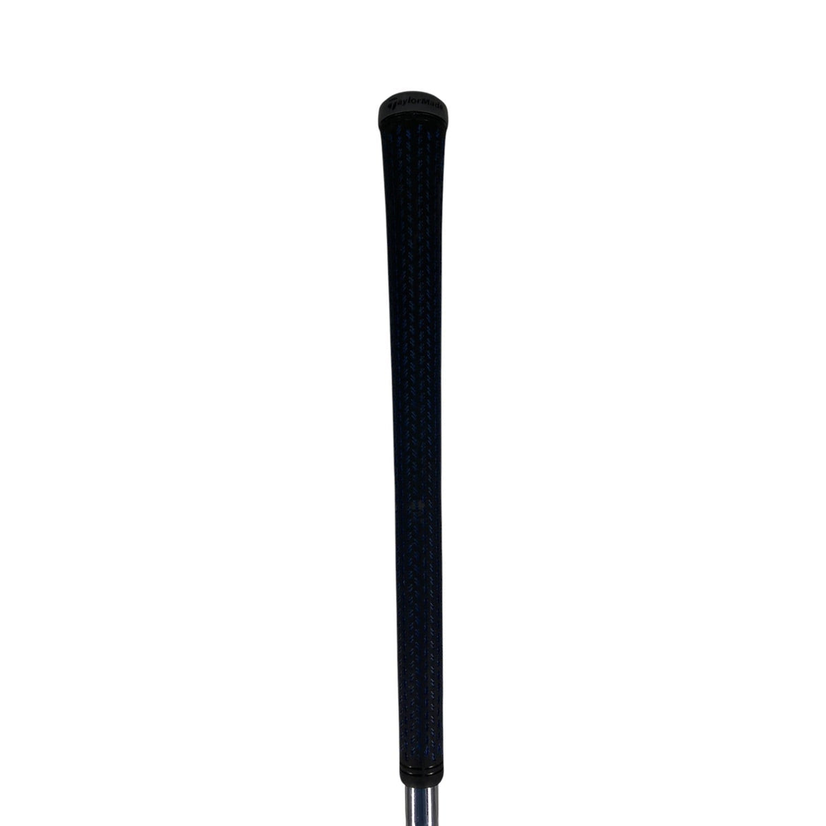 TaylorMade MG3 60º-10º Wedge (Pre Owned)