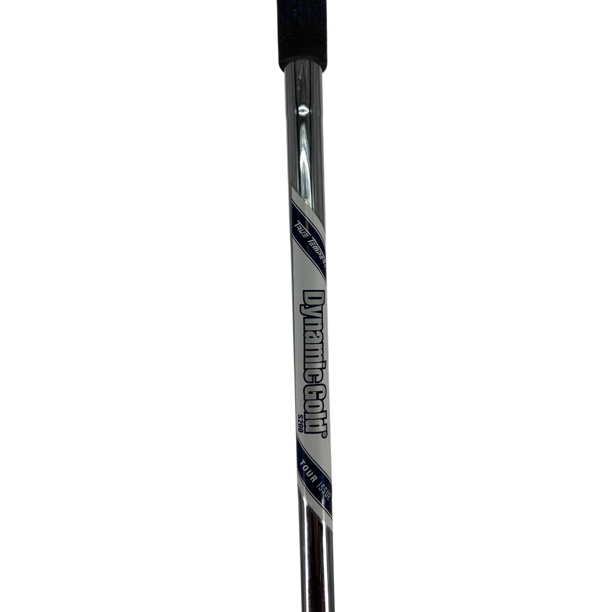 TaylorMade MG3 60º-10º Wedge (Pre Owned)