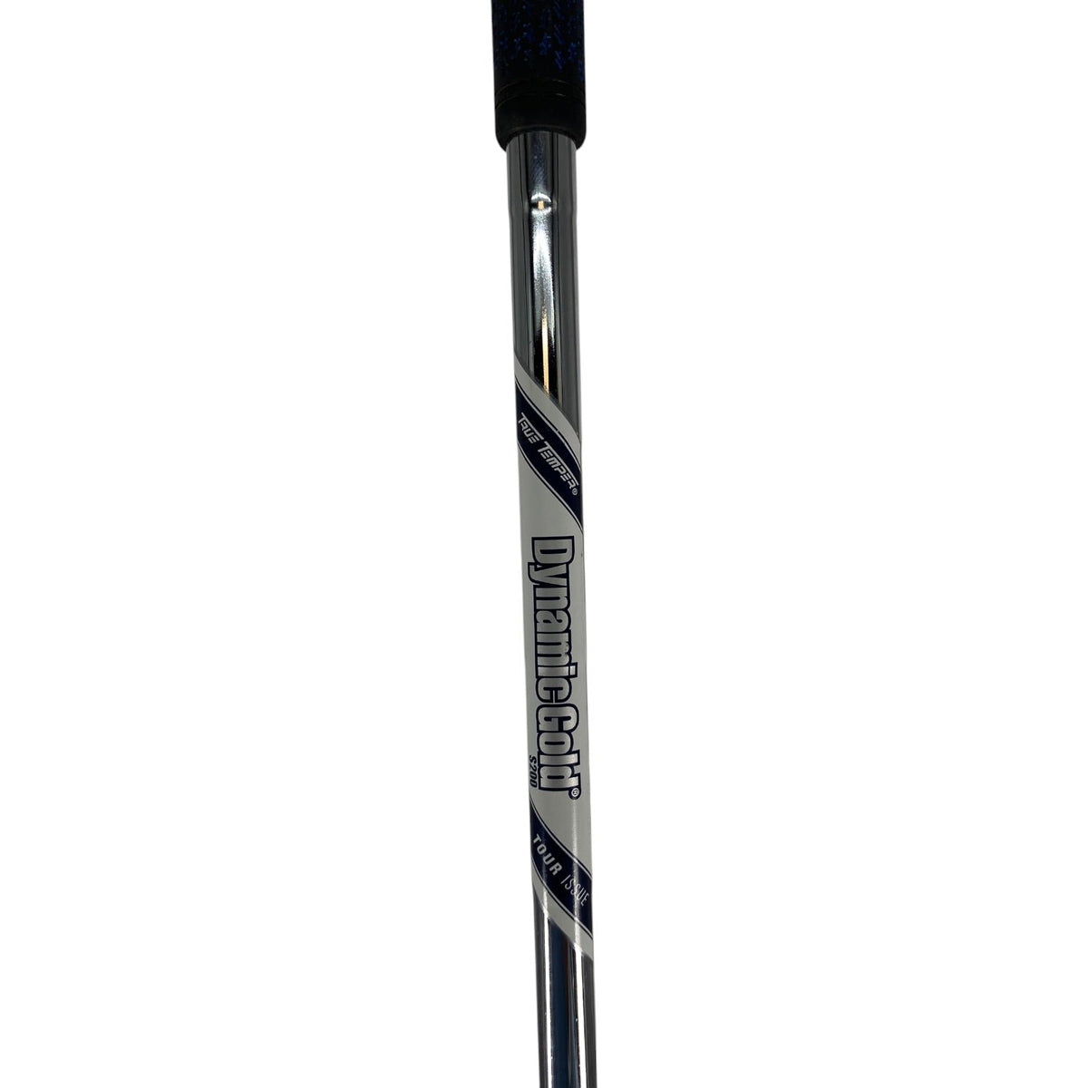 TaylorMade MG3 60º-10º Wedge (Pre Owned)