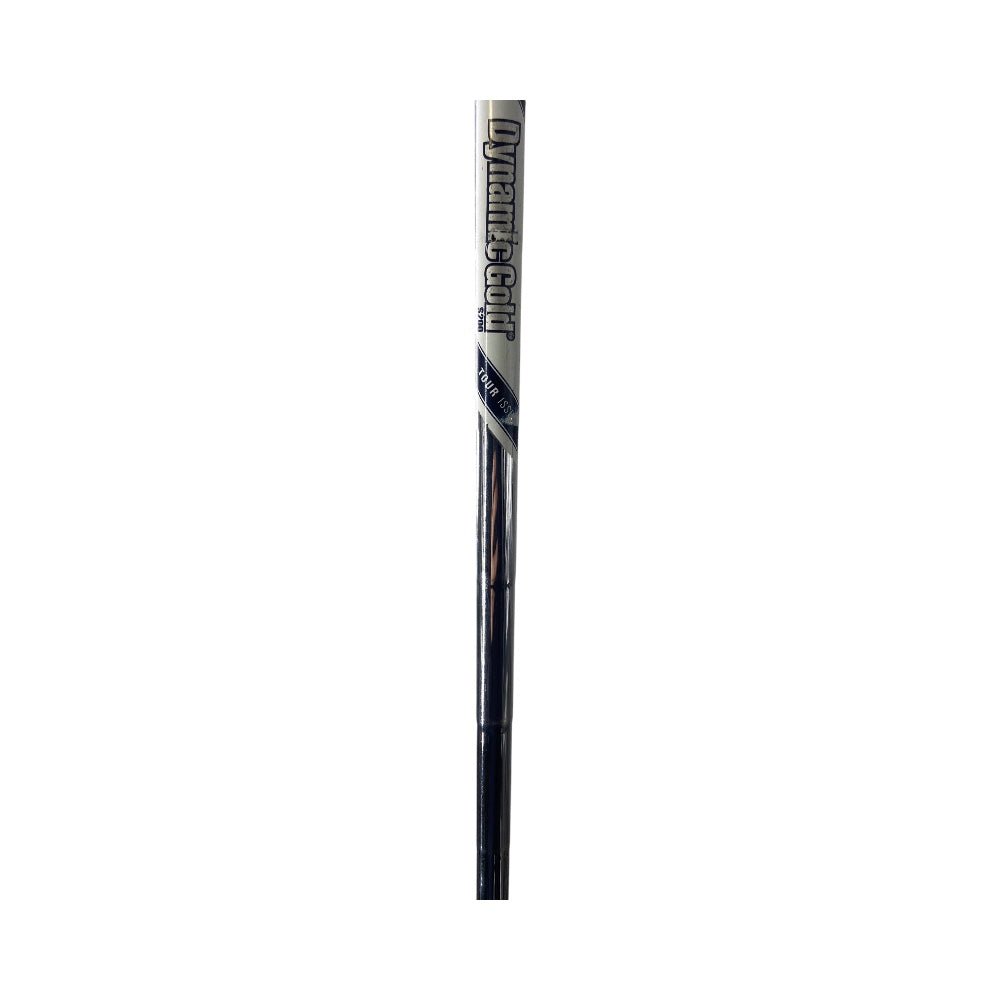 Taylormade MG3 Chrome 60º-10º Wedge (Pre Owned)