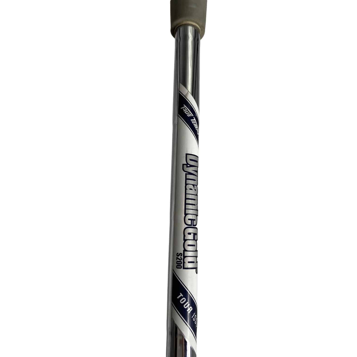 Taylormade MG3 Chrome 60º-10º Wedge (Pre Owned)