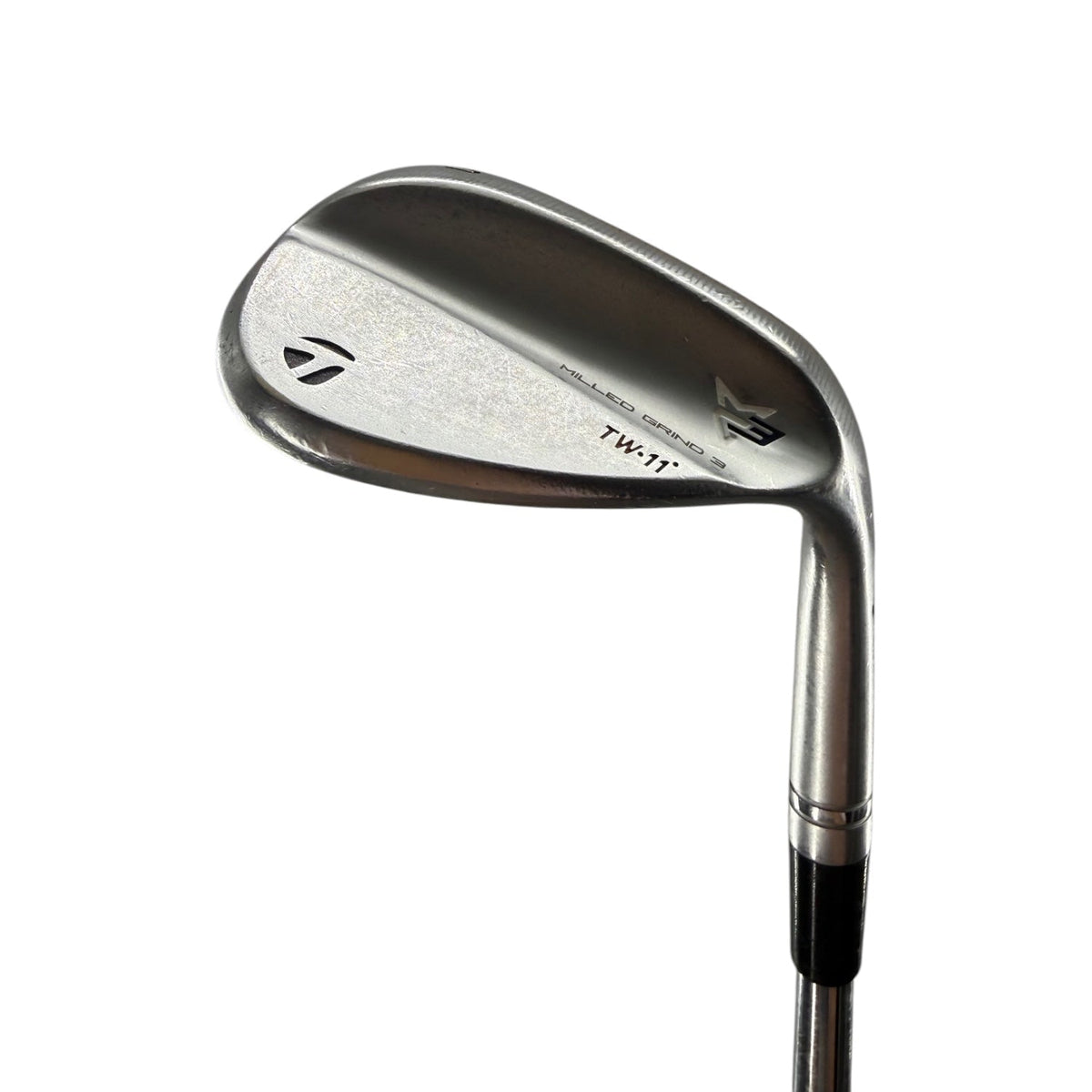 Taylormade MG3 TW 60° Wedge (Pre Owned)