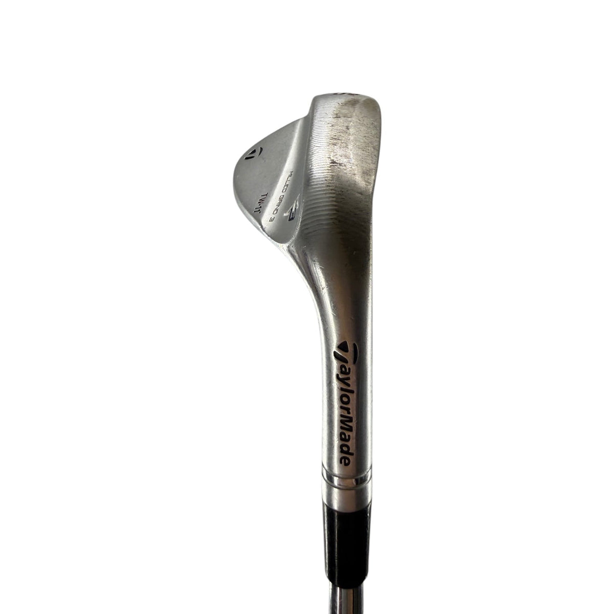 Taylormade MG3 TW 60° Wedge (Pre Owned)