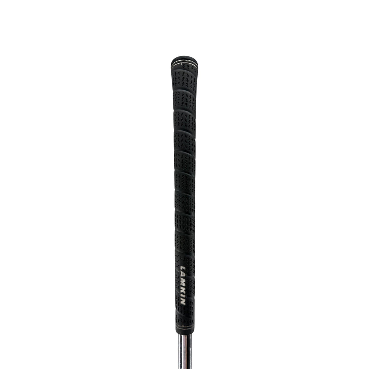 Taylormade MG3 TW 60° Wedge (Pre Owned)