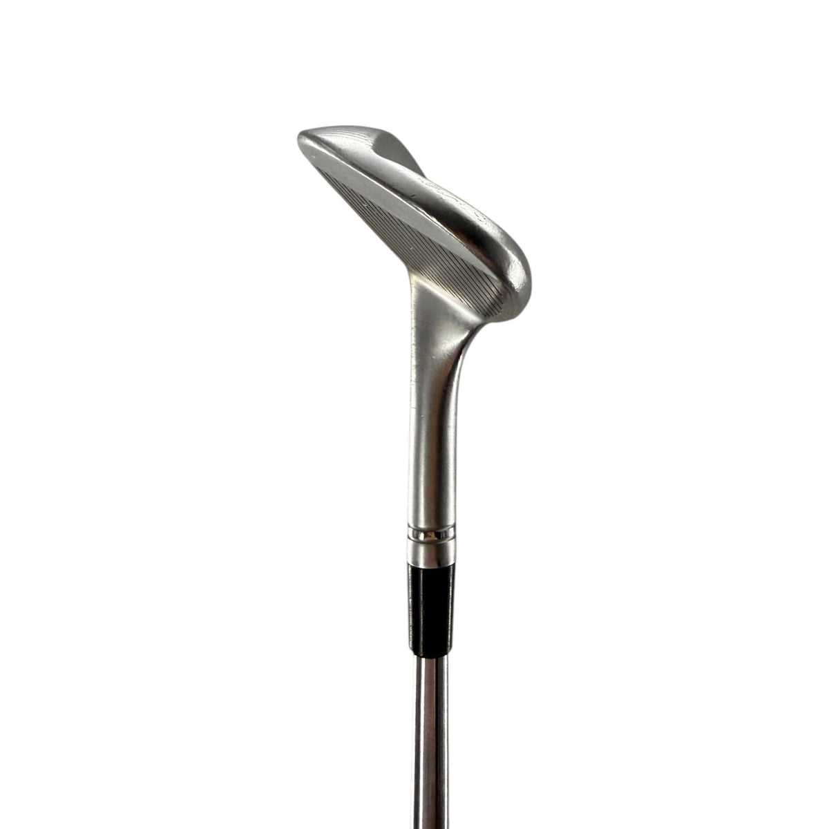 Taylormade MG3 TW 60° Wedge (Pre Owned)