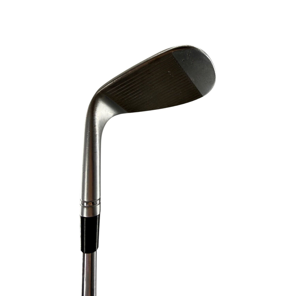 Taylormade MG3 TW 60° Wedge (Pre Owned)