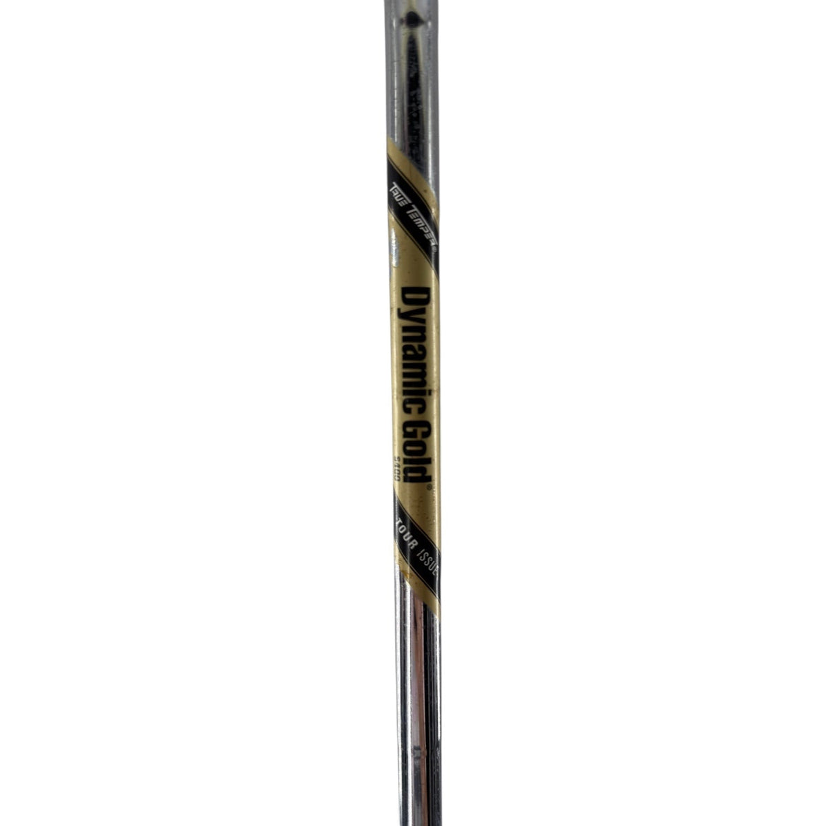 Taylormade MG3 TW 60° Wedge (Pre Owned)