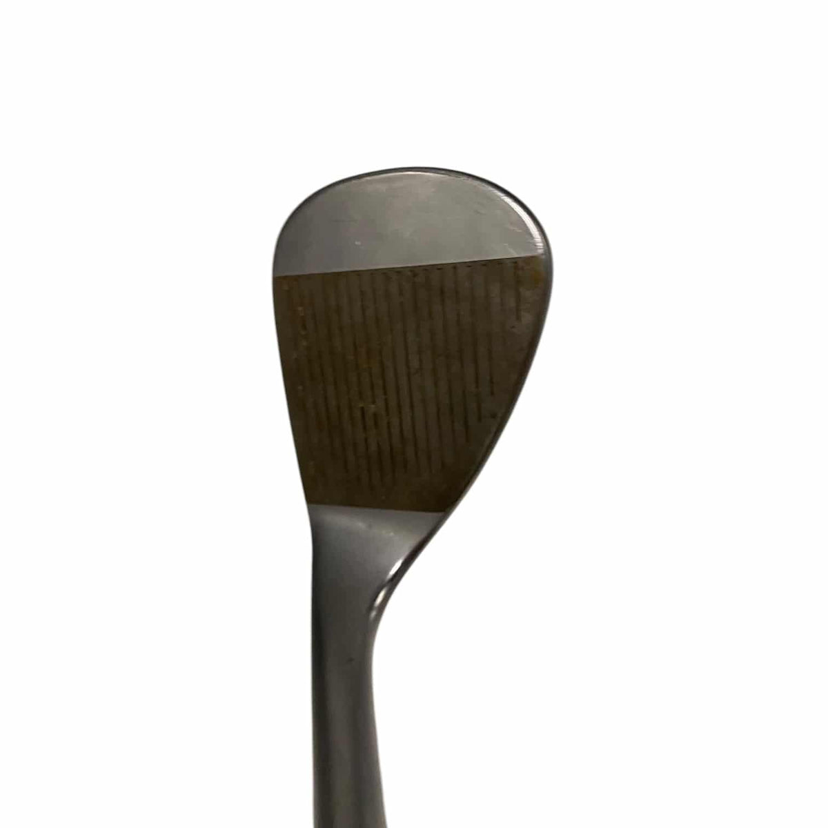 TaylorMade MG3 TW 60º-11º Wedge (Pre Owned)