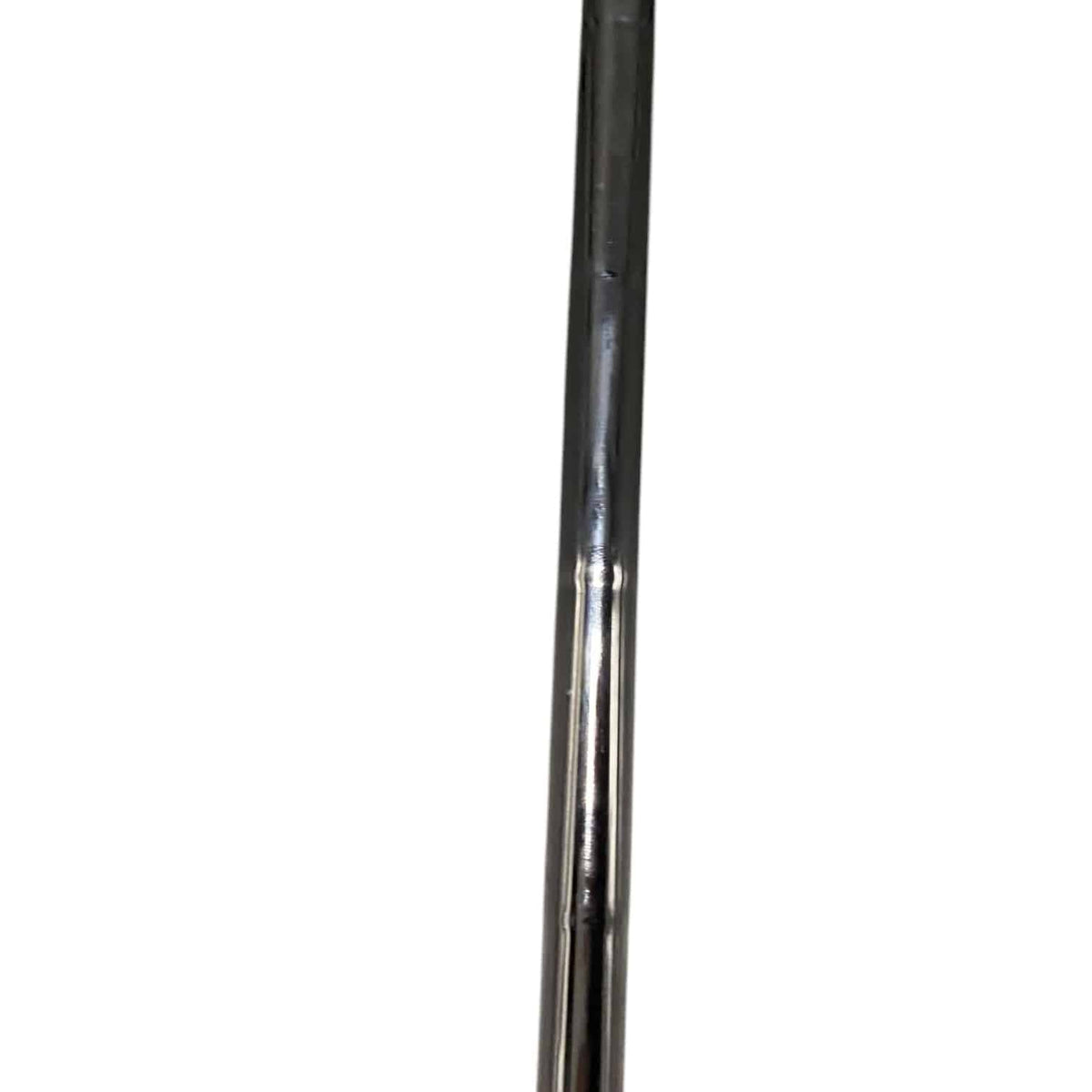 TaylorMade MG3 TW 60º-11º Wedge (Pre Owned)