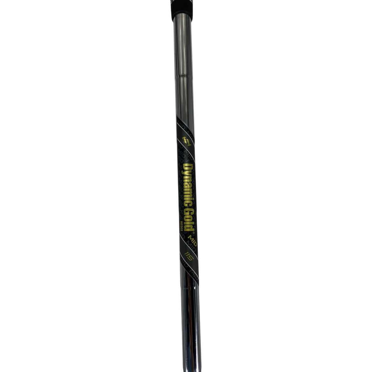 TaylorMade MG4 54º-11º Wedge (Pre Owned)