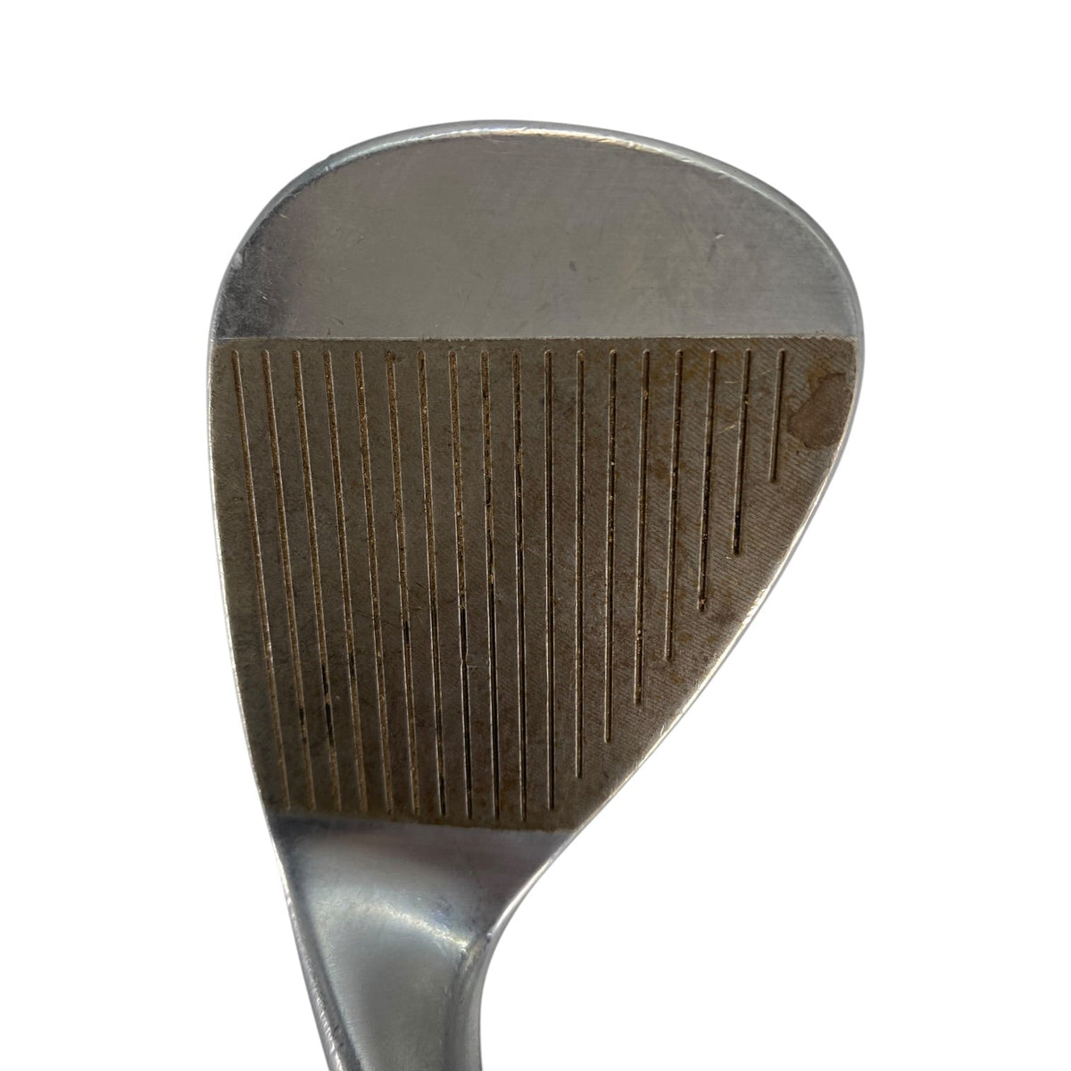 TaylorMade MG4 54º-11º Wedge (Pre Owned)