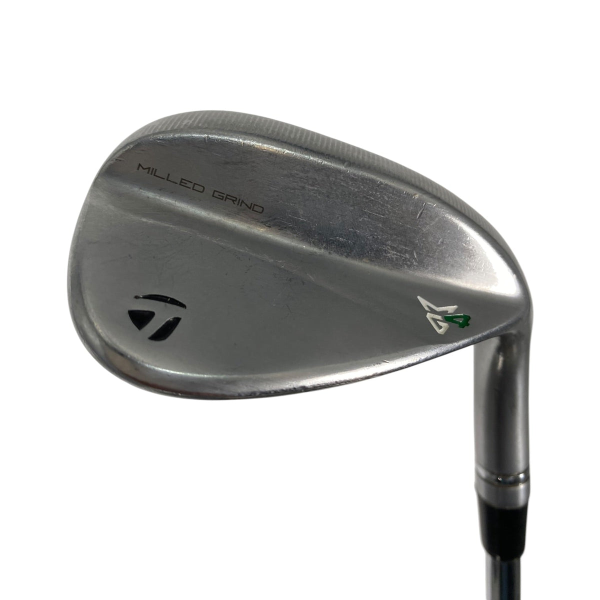 TaylorMade MG4 54º-11º Wedge (Pre Owned)