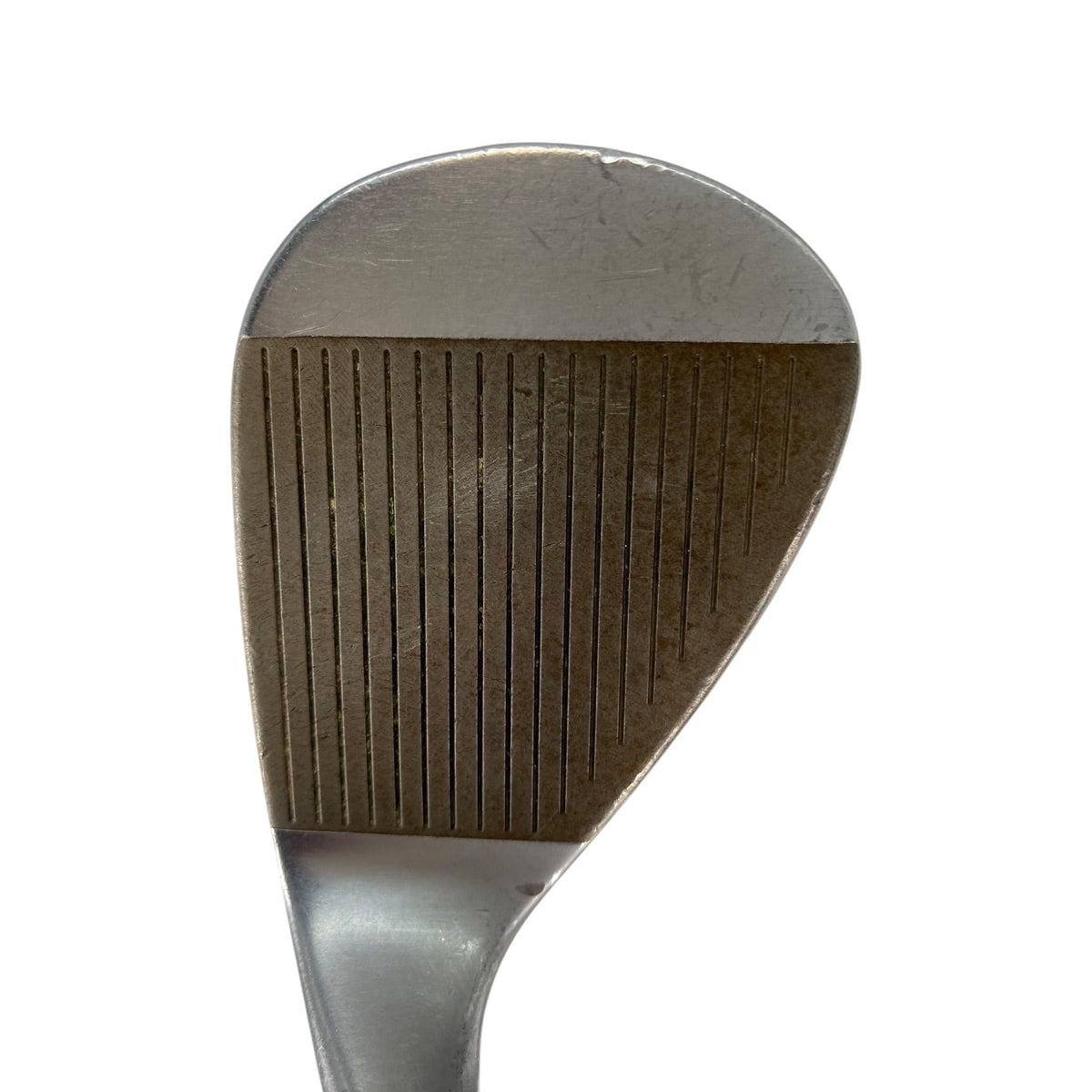 TaylorMade MG4 58º-11º Wedge (Pre Owned)