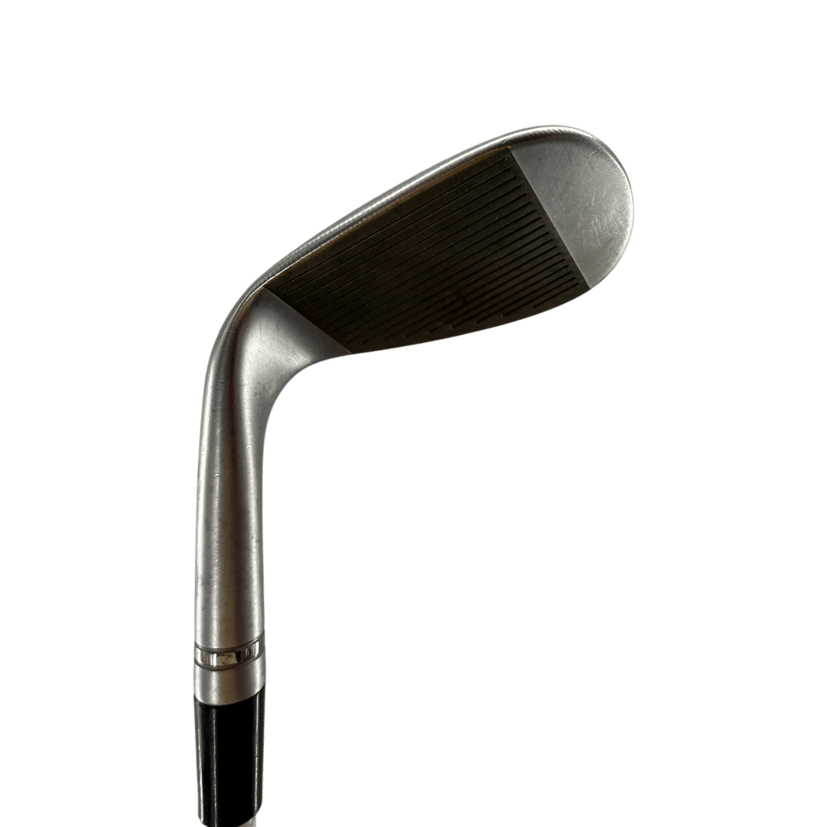Taylormade MG4 58º Wedge (Pre Owned)