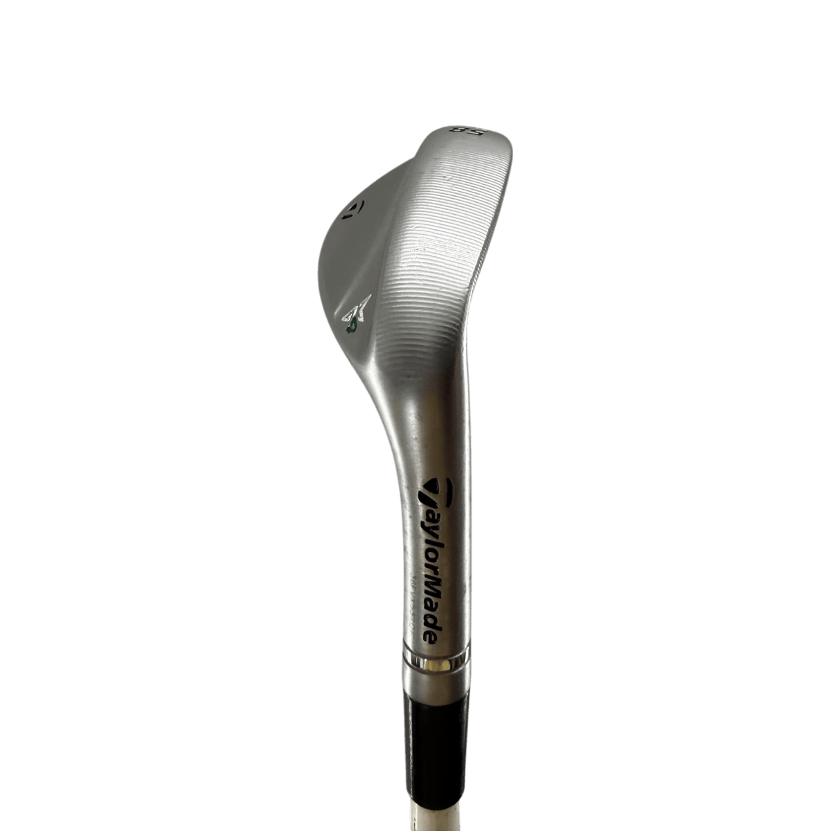 Taylormade MG4 58º Wedge (Pre Owned)