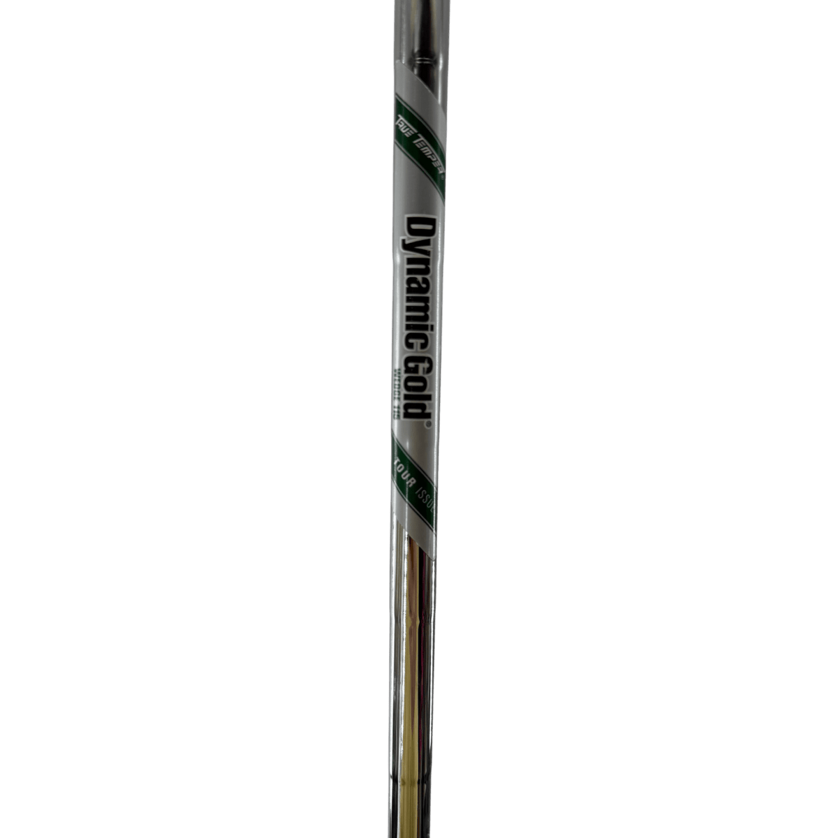 Taylormade MG4 58º Wedge (Pre Owned)