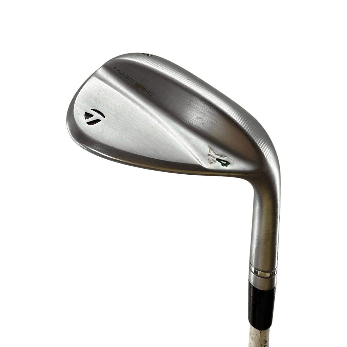 Taylormade MG4 58º Wedge (Pre Owned)