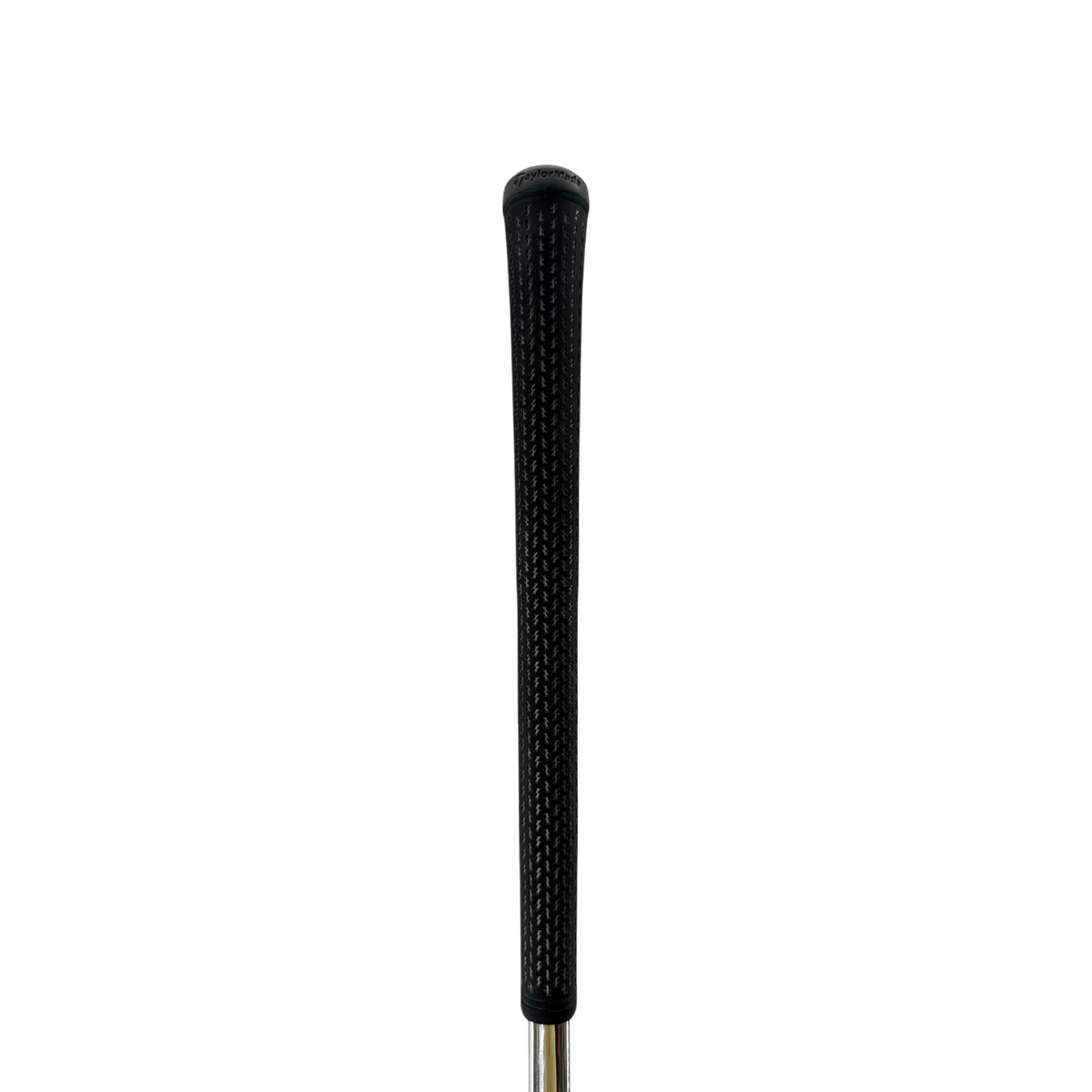 Taylormade MG4 58º Wedge (Pre Owned)