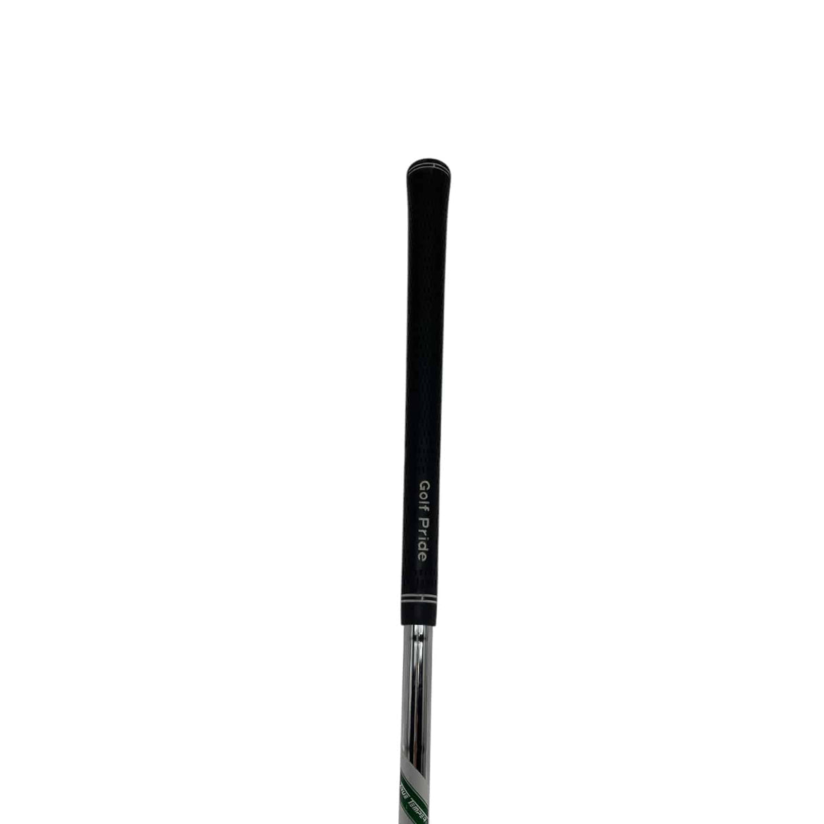 TaylorMade MG4 Chrome 58º-11º Wedge (Pre Owned)