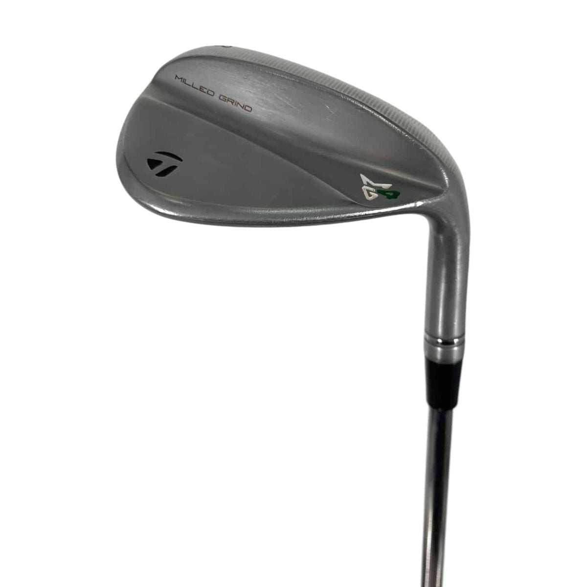 TaylorMade MG4 Chrome 58º-11º Wedge (Pre Owned)