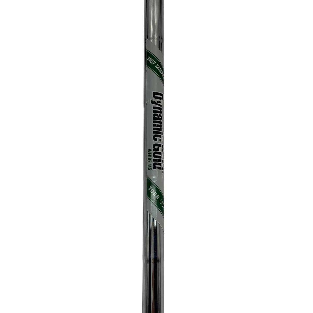TaylorMade MG4 Chrome 58º-11º Wedge (Pre Owned)