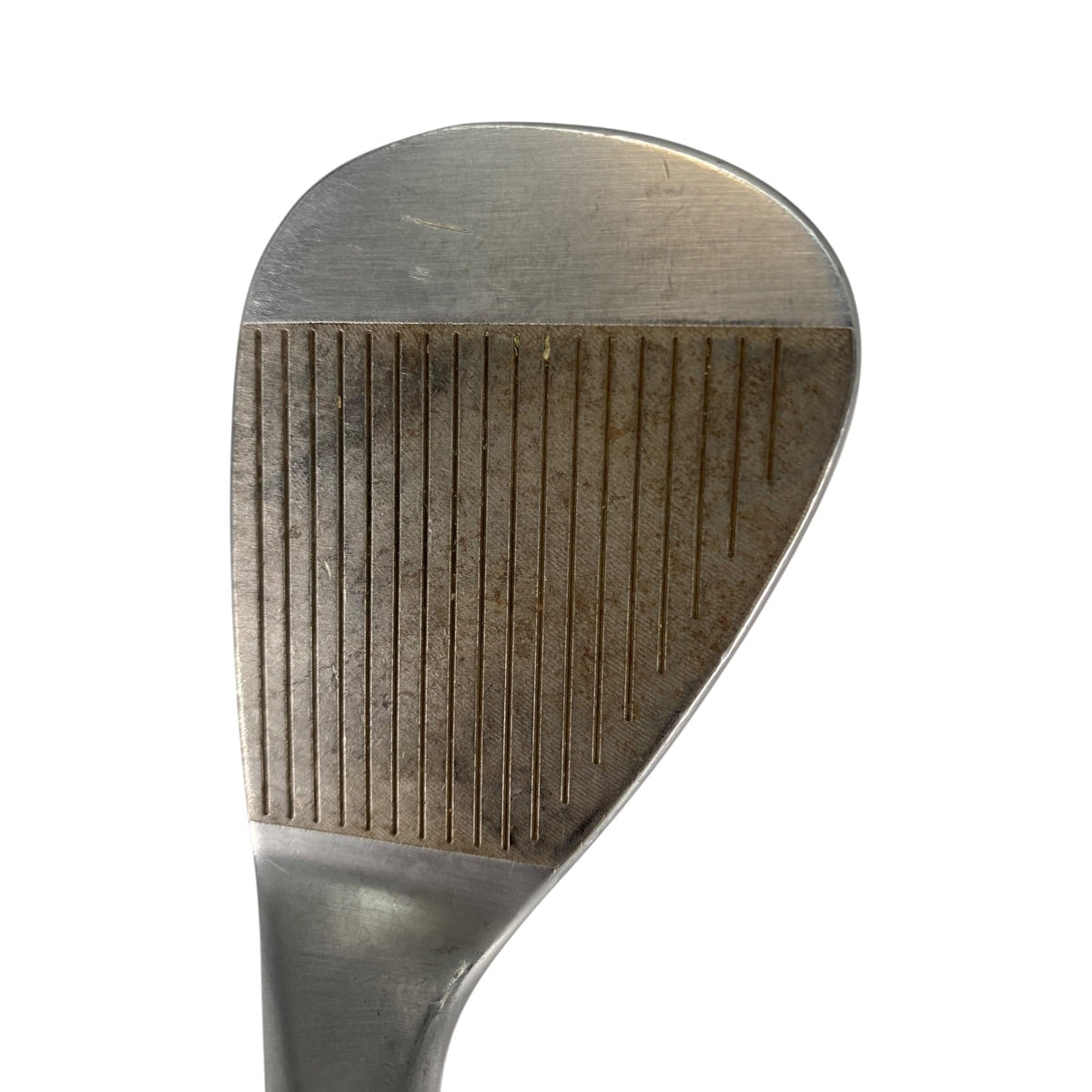 TaylorMade MG4 SB 52º-09º Wedge (Pre Owned)