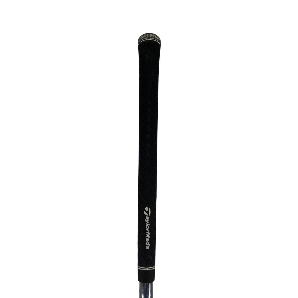TaylorMade MG5 54º-12º Wedge (Pre Owned)